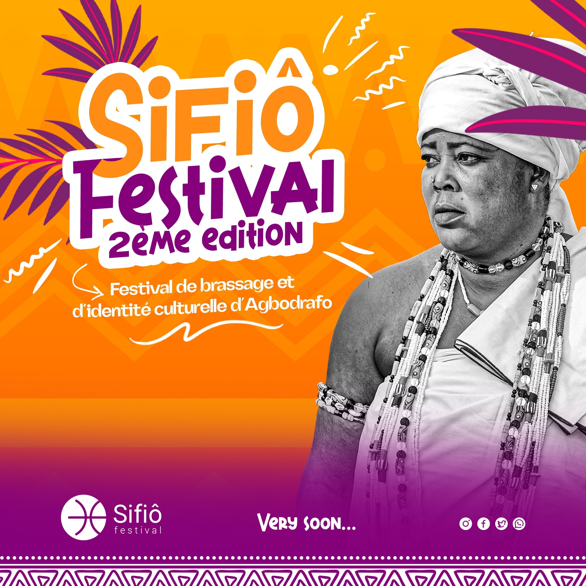Sifio Festival