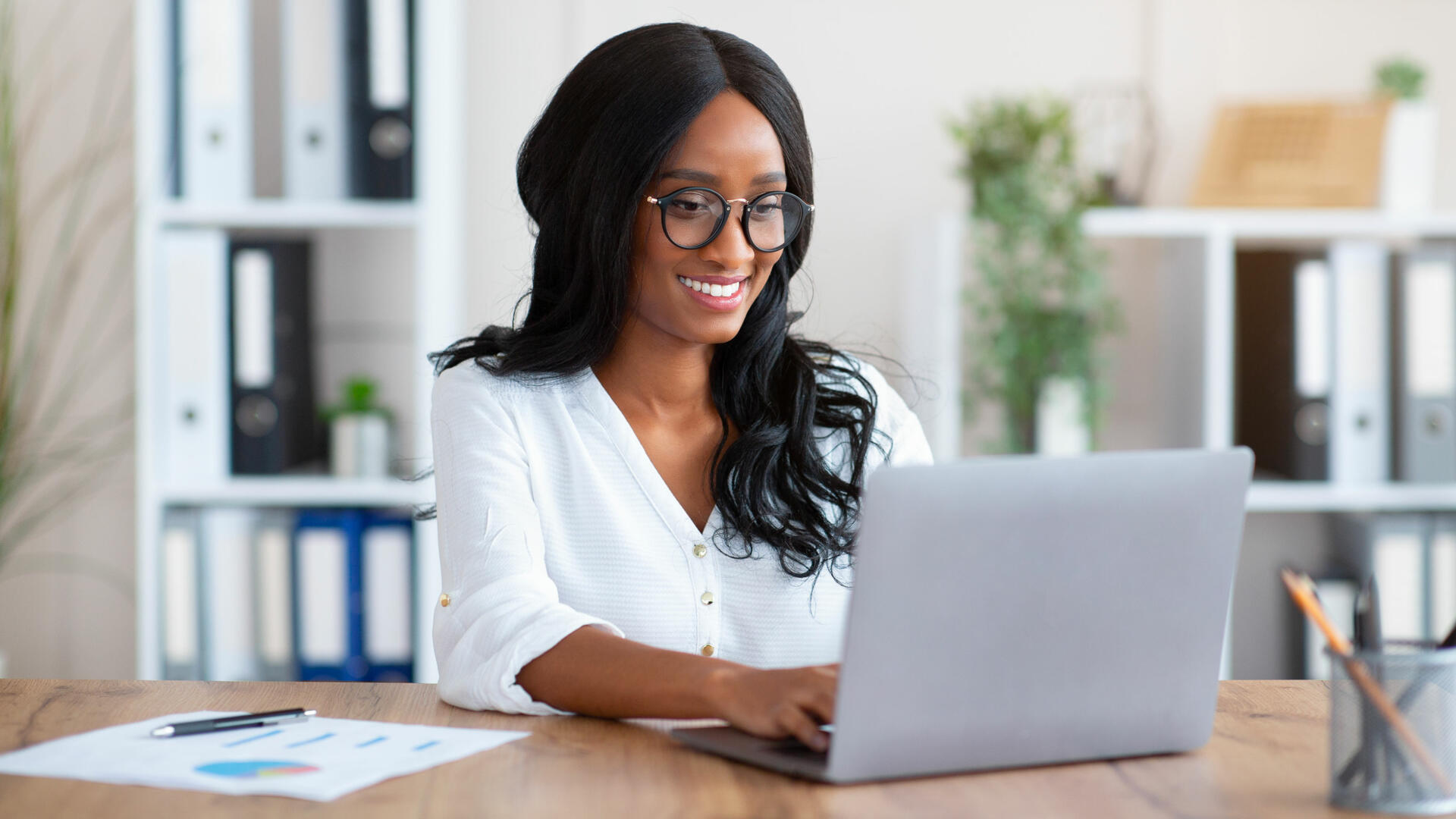 Lancement du programme éducation plus agbodrafo