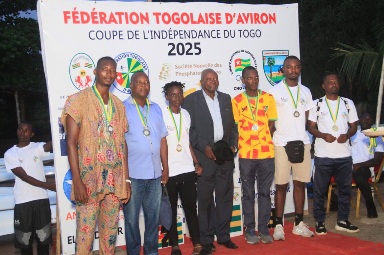 Comment la télémédecine transforme notre façon de consulter les médecins