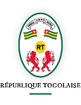 République Togolaise